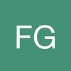 fredericg101